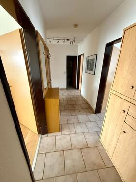 Foto - Etagenwohnung in Alsdorf zum Kaufen