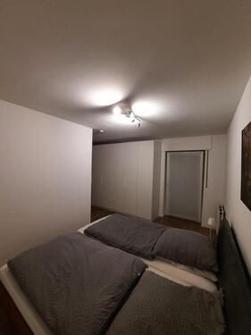 Foto - 2 Zimmer Hochparterre in Everswinkel