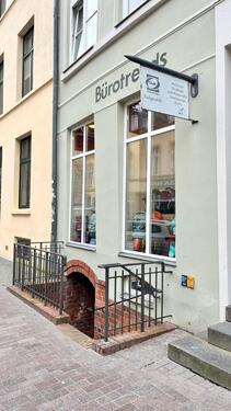 Foto - andere zur Miete in Wismar