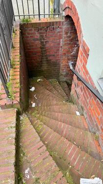 Foto - andere in Wismar