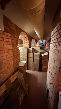 Foto - andere in Wismar zur Miete