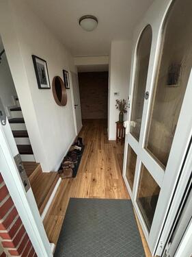 Foto - 5 Zimmer Einfamilienhaus in Mönchengladbach