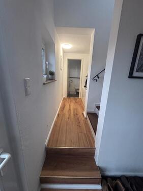 Foto - Einfamilienhaus in Mönchengladbach zur Miete