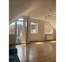 Wohnung zu vermieten in Bonn-Oedekoven - Bad Neuenahr-Ahrweiler