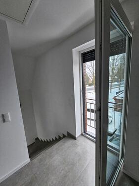 Foto - 3 Zimmer Wohnung - 790,00&nbsp;EUR Kaltmiete, ca.&nbsp; 75,00&nbsp;m&sup2;