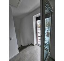 3 Zimmer Wohnung - 790,00&nbsp;EUR Kaltmiete, ca.&nbsp; 75,00&nbsp;m&sup2; in Soltau (PLZ: 29614)