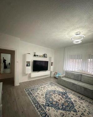 Foto - 3 Zimmer Etagenwohnung zur Miete in Bocholt