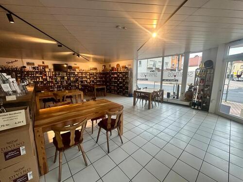 Foto - andere zur Miete in Goldbach