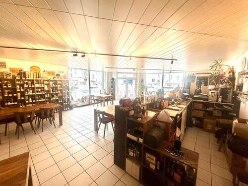 Foto - andere in Goldbach