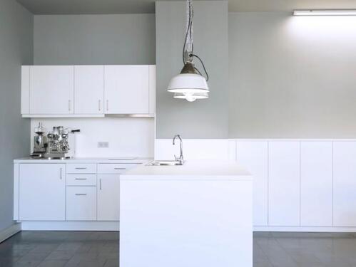 Foto - andere in München