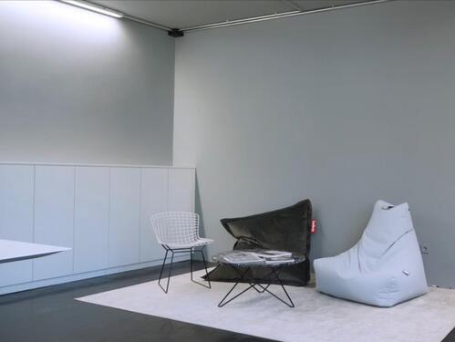 Foto - andere in München zur Miete