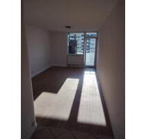 1 Zimmerwohnung Köln Meschenich