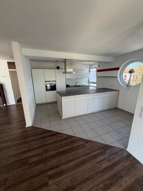 Foto - Attraktive großzügige 4-Zimmer Wohnung im Herzen von Bietigheim-Bissingen