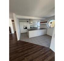 Attraktive großzügige 4-Zimmer Wohnung im Herzen von Bietigheim-Bissingen