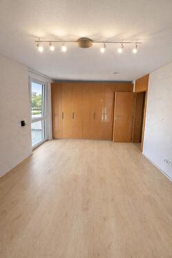 Foto - Etagenwohnung in Bietigheim-Bissingen zur Miete