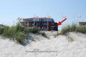 Foto - Ostern Ferienwohnung Ferienhaus Schönberger Strand Ostsee