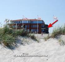 Ostern Ferienwohnung Ferienhaus Schönberger Strand Ostsee - Schönberg (Holstein)
