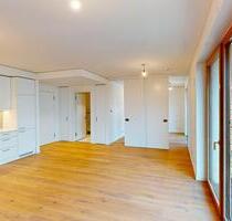 Kompakte 2-Zimmer-Wohnung in beliebter Lage - Hamburg Hamburg-Mitte