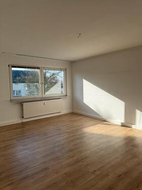 Foto - Schöne 4 Zimmer Wohnung in Marl-Sinsen