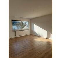 Schöne 4 Zimmer Wohnung in Marl-Sinsen