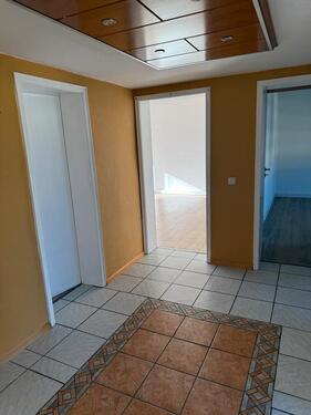 Foto - 4 Zimmer Dachgeschoßwohnung in Marl