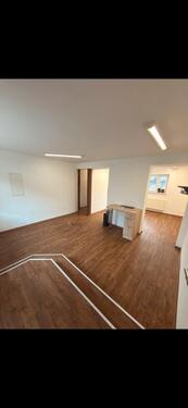 Foto - Büro Gewerbe Raum 30qm2 warm Miete