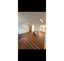 Büro Gewerbe Raum 30qm2 warm Miete - Pilsting