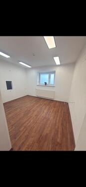 Foto - andere in Pilsting