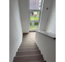 3,5 Zimmer Maisonette Wohnung in Kressbronn zu vermieten - Kressbronn am Bodensee