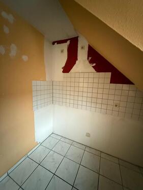 Foto - 3.5 Zimmer Maisonettenwohnung in Kressbronn am Bodensee