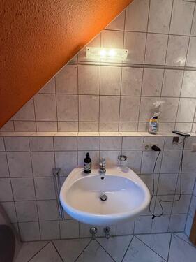 Foto - Maisonettenwohnung in Kressbronn am Bodensee zur Miete