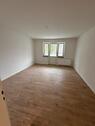 Foto - 3 ZKB Wohnung Parterre, WHV, super Lage