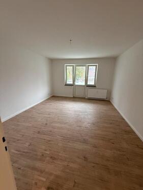Foto - 3 ZKB Wohnung Parterre, WHV, super Lage