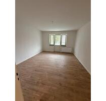 3 ZKB Wohnung Parterre, WHV, super Lage - Wilhelmshaven
