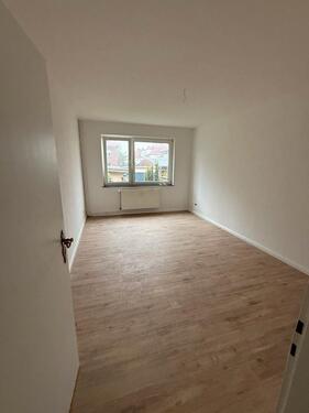 Foto - 3 Zimmer Hochparterre zur Miete in Wilhelmshaven