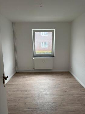 Foto - 3 Zimmer Hochparterre in Wilhelmshaven