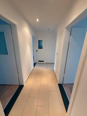 Foto - Hochparterre in Wilhelmshaven zur Miete