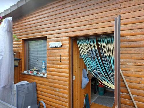 Foto - 2 Zimmer Bungalow zum Kaufen in Hemmingen