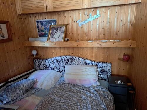 Foto - Bungalow in Hemmingen zum Kaufen