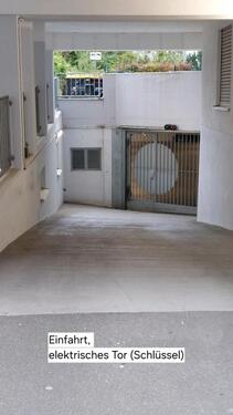 Foto - andere zur Miete in Mainz