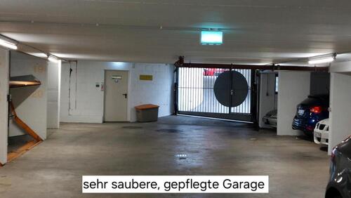 Foto - andere in Mainz