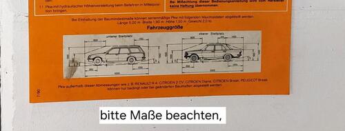 Foto - andere in Mainz zur Miete