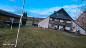 Foto - Wohnung zum Vermieten - 650,00&nbsp;EUR Kaltmiete, ca.&nbsp; 90,00&nbsp;m&sup2;