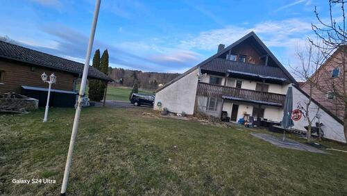 Foto - Wohnung zum Vermieten - 650,00&nbsp;EUR Kaltmiete, ca.&nbsp; 90,00&nbsp;m&sup2;