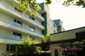 Foto - RUHIG, ZENTRAL, MIT AUFZUG! Renovierte 2-Zimmerwohnung am Rande der Innenstadt zu vermieten!
