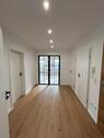Foto - 5 Zimmer Maisonettenwohnung zur Miete in Bad Neustadt an der Saale