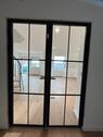 Foto - 5 Zimmer Maisonettenwohnung in Bad Neustadt an der Saale