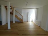 Foto - 4 Zimmer Dachgeschoßwohnung zur Miete in Beelitz