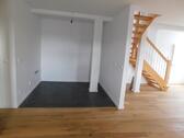 Foto - 4 Zimmer Dachgeschoßwohnung in Beelitz