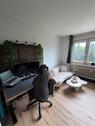 Foto - 3 Zimmer Etagenwohnung zum Kaufen in Singen (Hohentwiel)